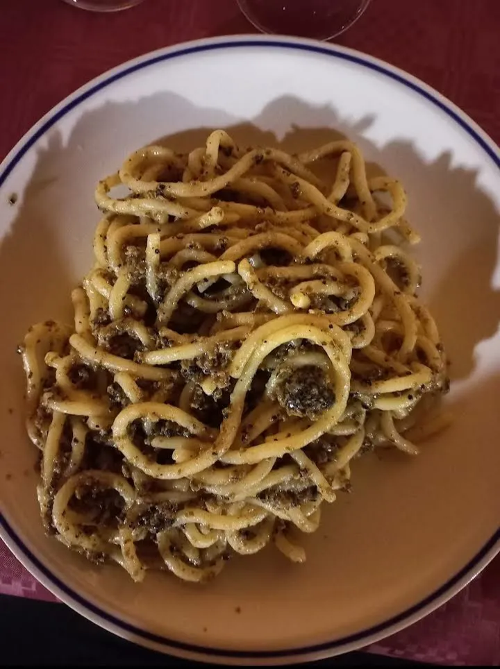 Menu_Ristorante Il Capricorno_Massa Martana_image_9