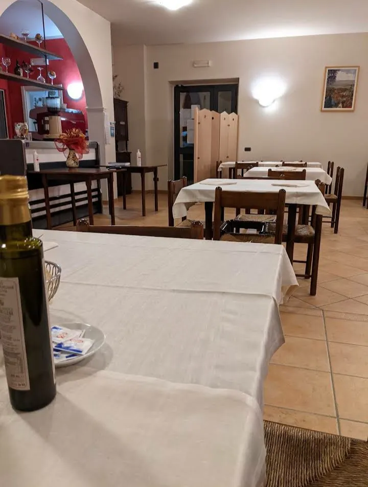 Ristorante Il Capricorno_Massa Martana_slider_image_1