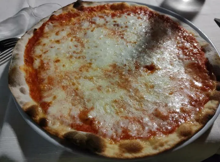 Ristorante Il Capricorno_Massa Martana_slider_image_2