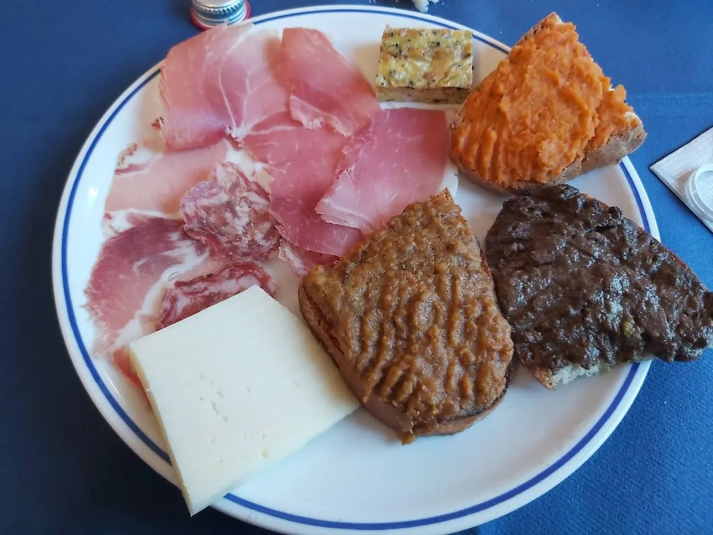 Ristorante Il Capricorno_Massa Martana_slider_image_3