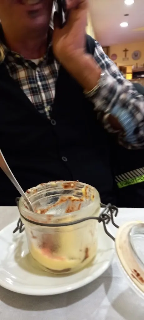 Menu_Il Gattopardo Ristorante Pizzeria_Massa Martana_image_5