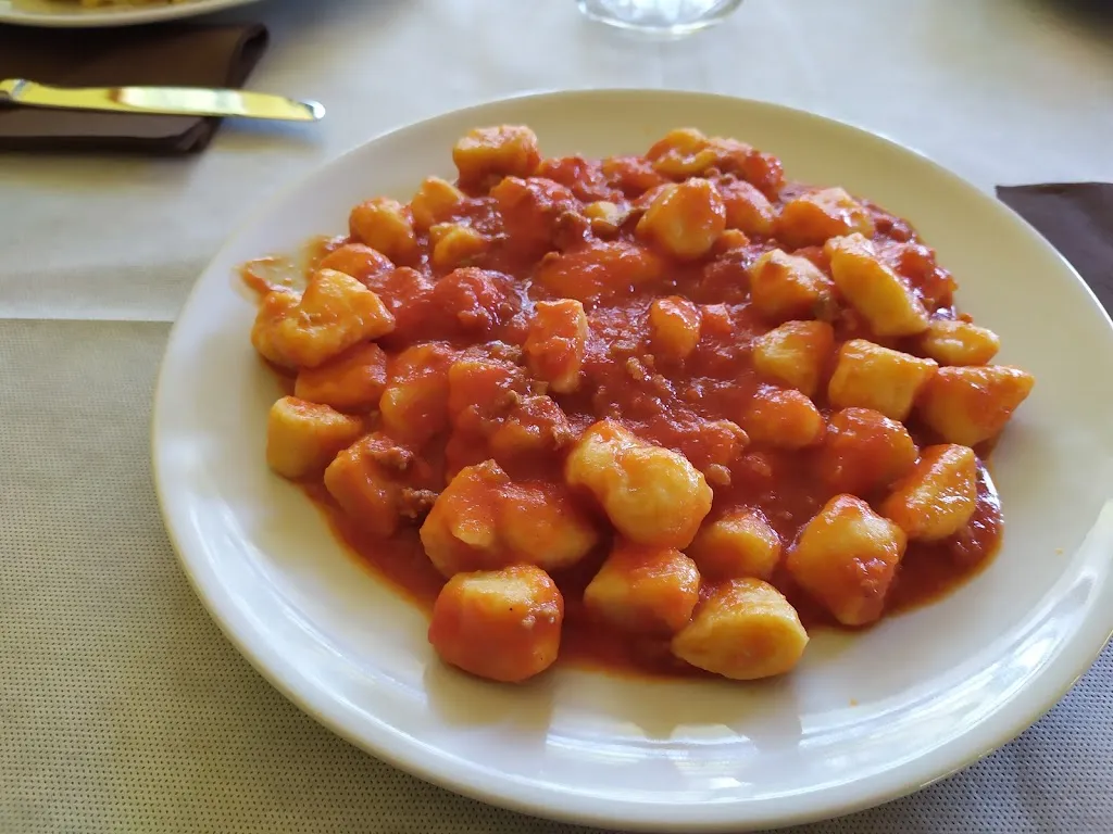 Menu_Il Gattopardo Ristorante Pizzeria_Massa Martana_image_6