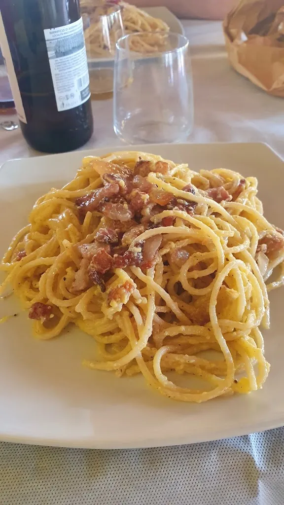 Menu_Il Gattopardo Ristorante Pizzeria_Massa Martana_image_8