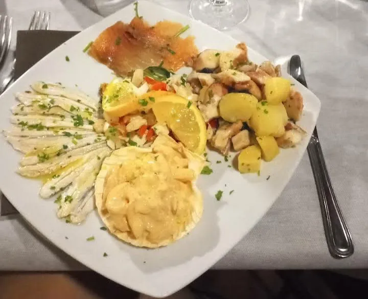 Menu_Il Gattopardo Ristorante Pizzeria_Massa Martana_image_9