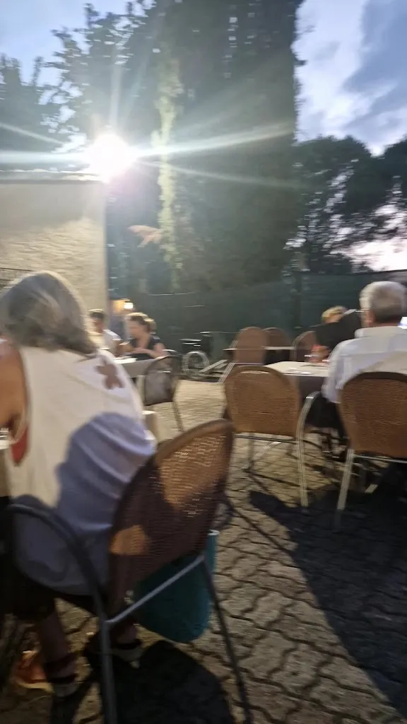 Il Gattopardo Ristorante Pizzeria_Massa Martana_slider_image_2