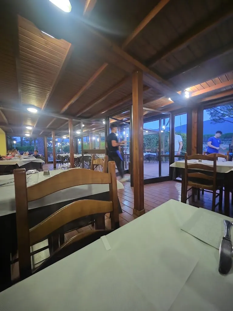 Il Gattopardo Ristorante Pizzeria_Massa Martana_slider_image_3