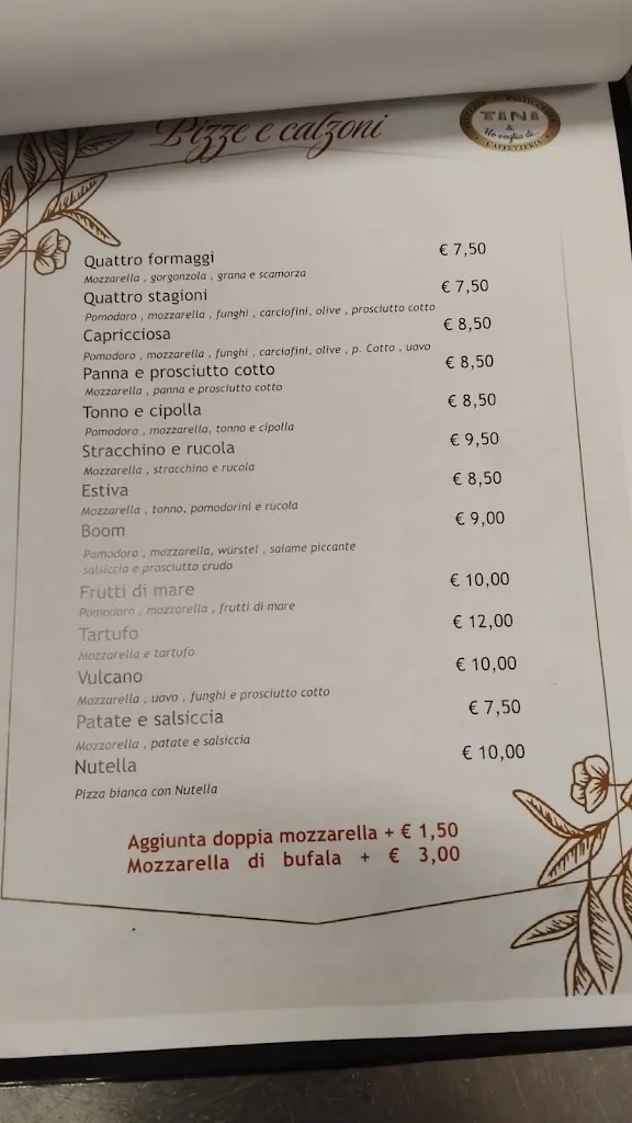 Menu_Tini e Ho Voglia di..._Massa Martana_image_1