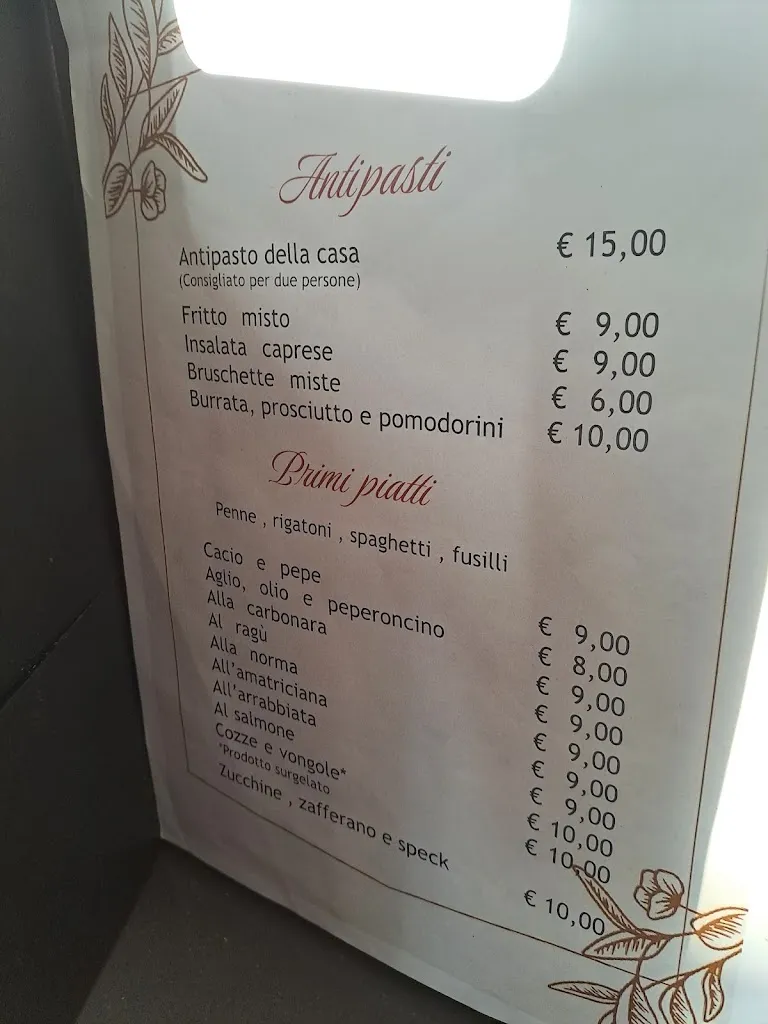 Menu_Tini e Ho Voglia di..._Massa Martana_image_2