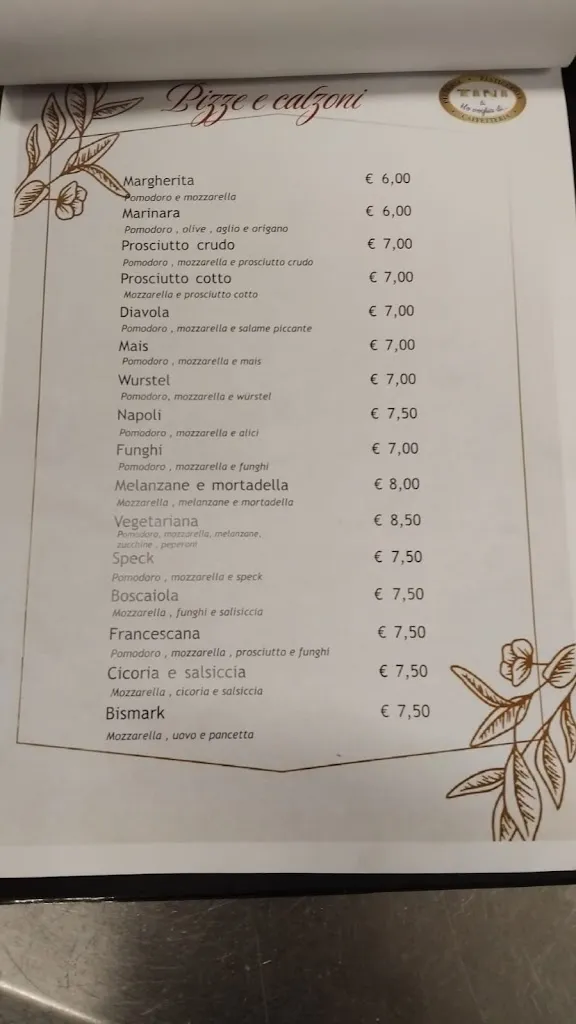 Menu_Tini e Ho Voglia di..._Massa Martana_image_3