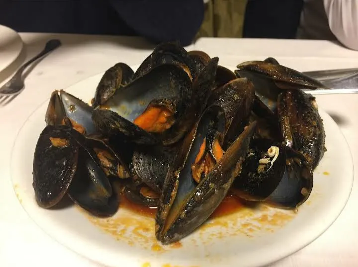 Menu_Tini e Ho Voglia di..._Massa Martana_image_5