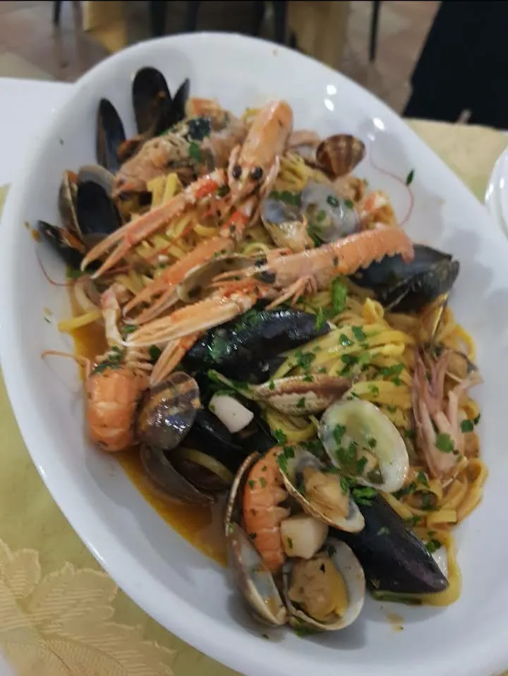 Menu_Tini e Ho Voglia di..._Massa Martana_image_6