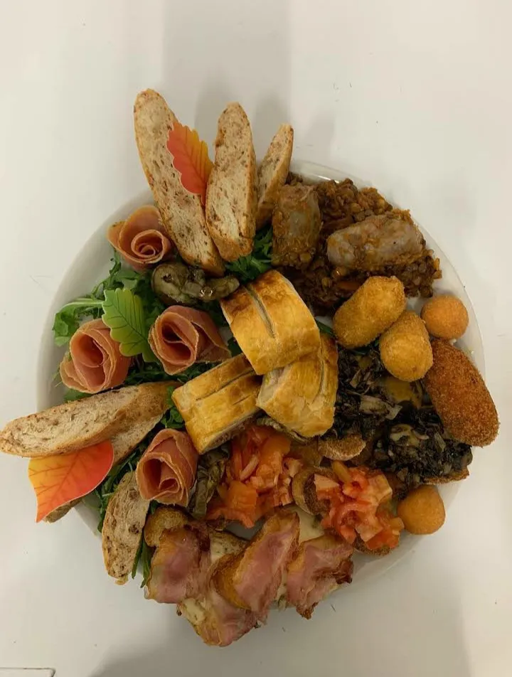 Menu_Tini e Ho Voglia di..._Massa Martana_image_7