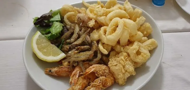 Menu_Tini e Ho Voglia di..._Massa Martana_image_8