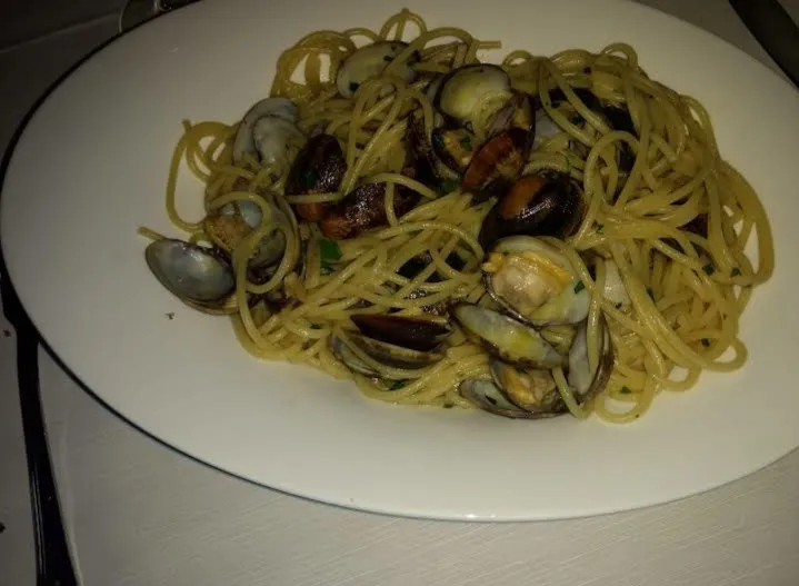 Menu_Tini e Ho Voglia di..._Massa Martana_image_9