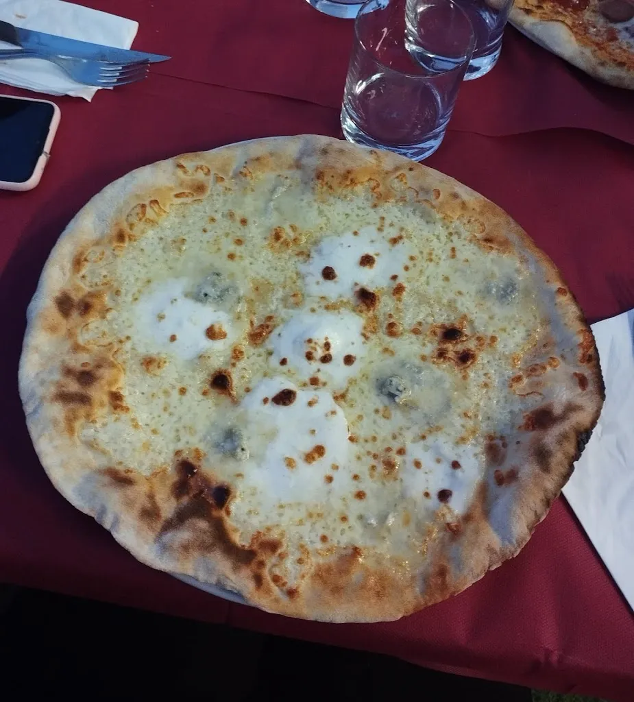 ROBERTA_Tini e Ho Voglia di..._Massa Martana_review