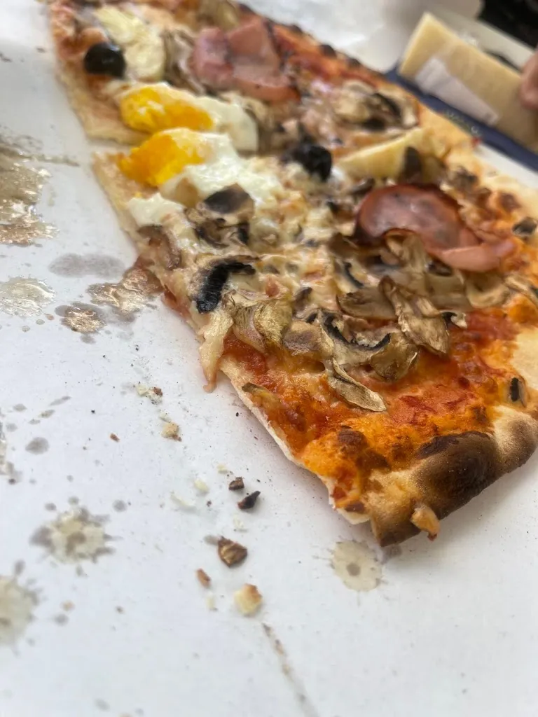 daniela verta_Tini e Ho Voglia di..._Massa Martana_review