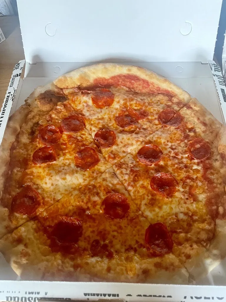 Tini e Ho Voglia di..._Massa Martana_slider_image_2