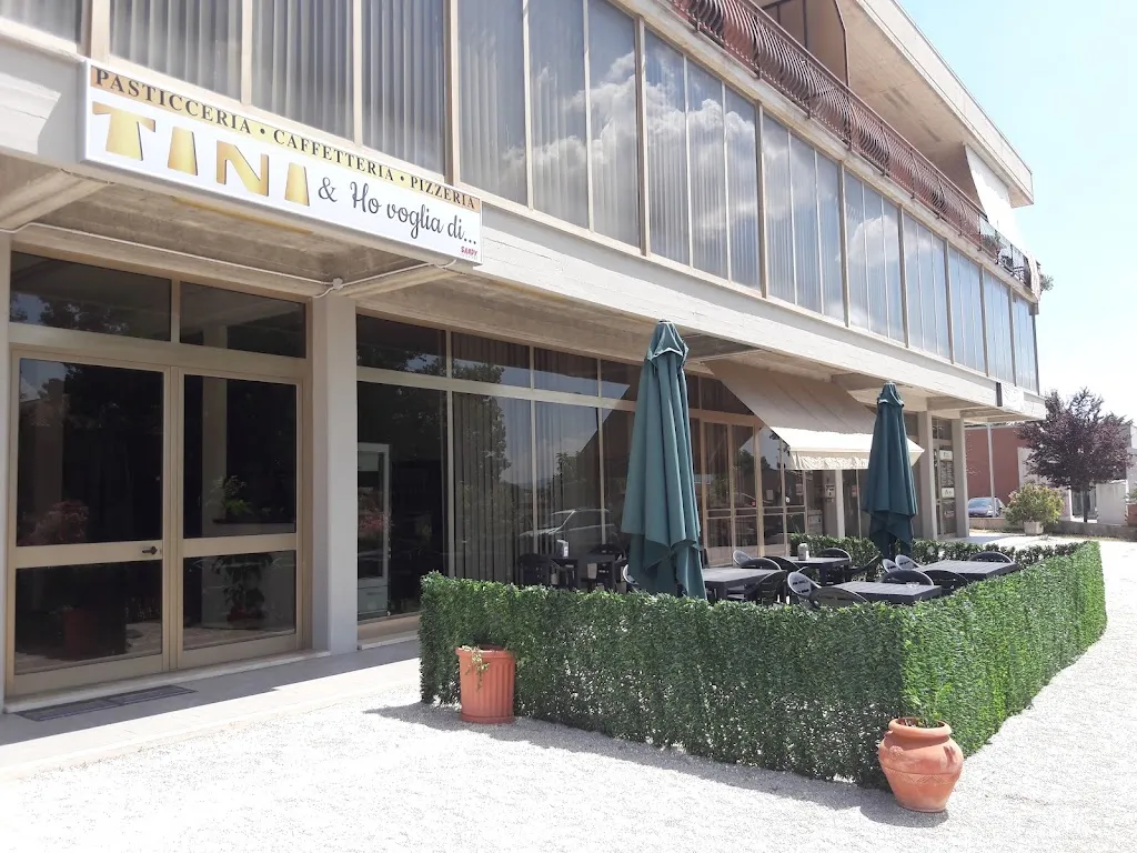 Tini e Ho Voglia di..._Massa Martana_slider_image_3