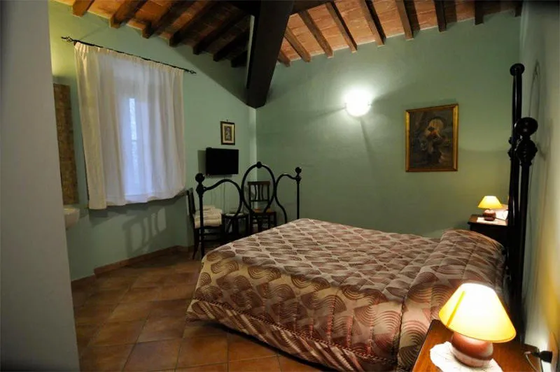 The Casale Pisciarello_Massa Martana_slider_image_2