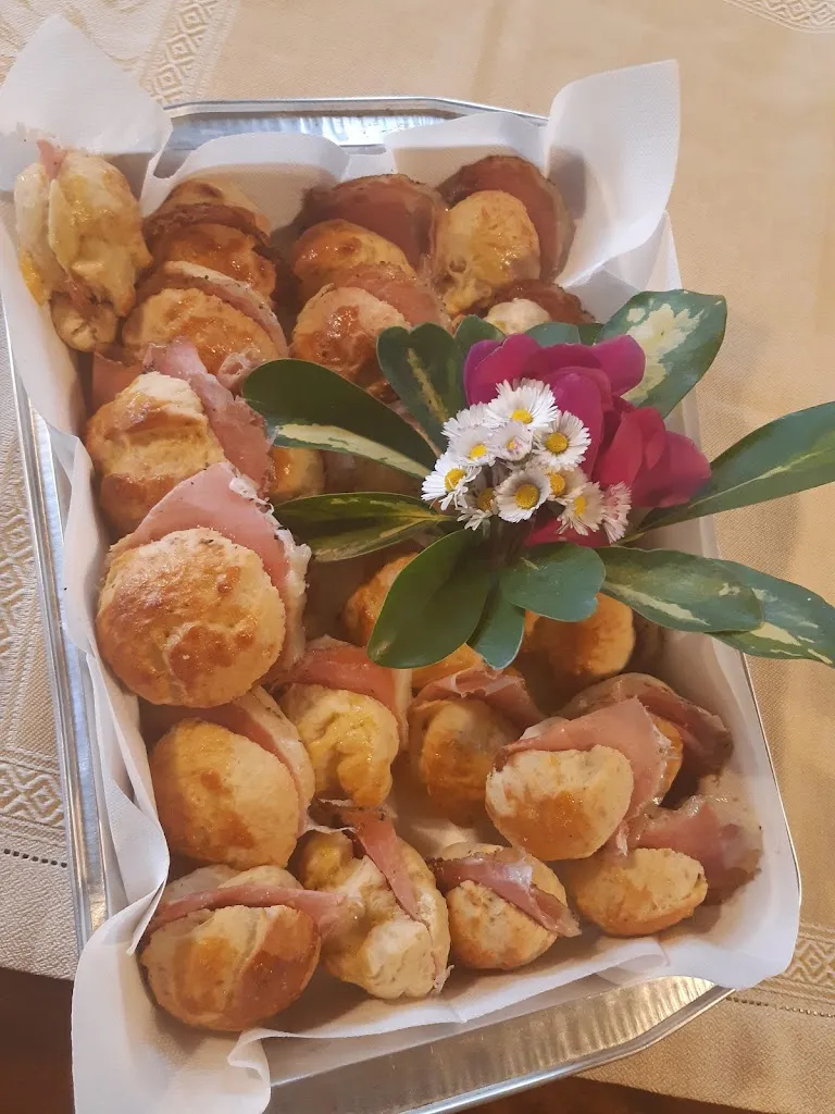 Menu_La lecceta_Massa Martana_image_1