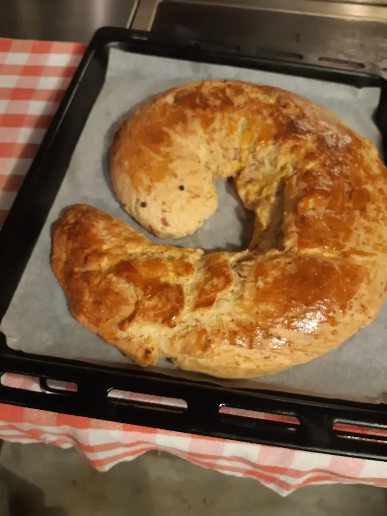 Menu_La lecceta_Massa Martana_image_2