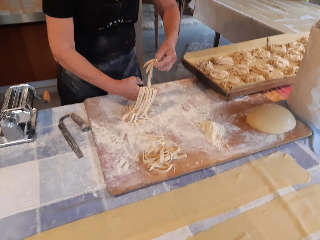 Menu_La lecceta_Massa Martana_image_4