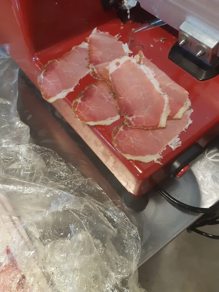 Menu_La lecceta_Massa Martana_image_5