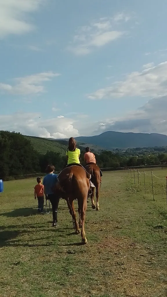 La lecceta_Massa Martana_slider_image_2