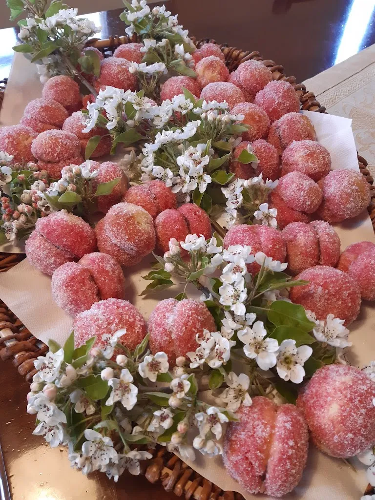 La lecceta_Massa Martana_slider_image_3