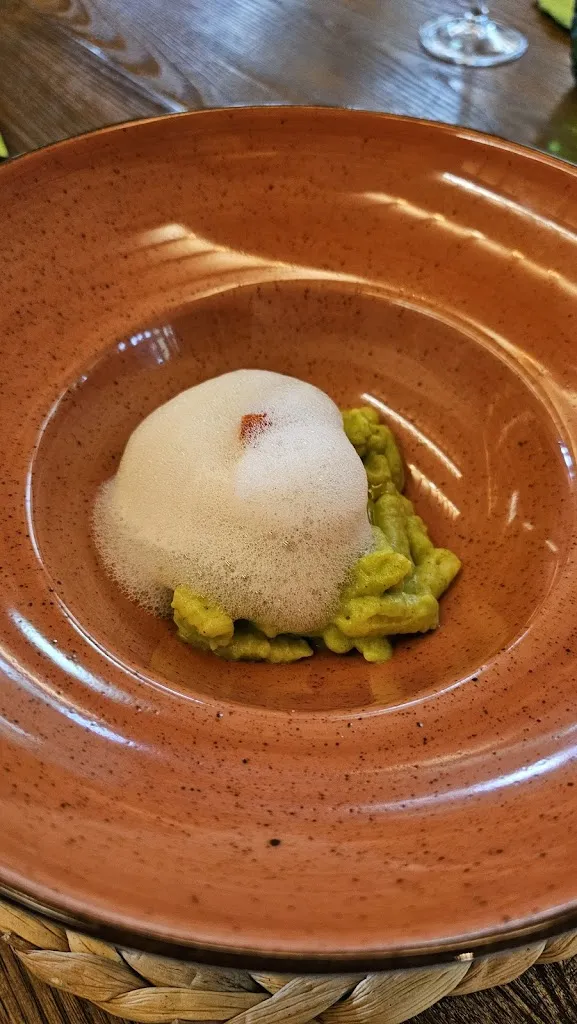 Philip Jonathan_Casale Alessandri - Cooking Classes with Medieval Accommodation_Massa Martana_review