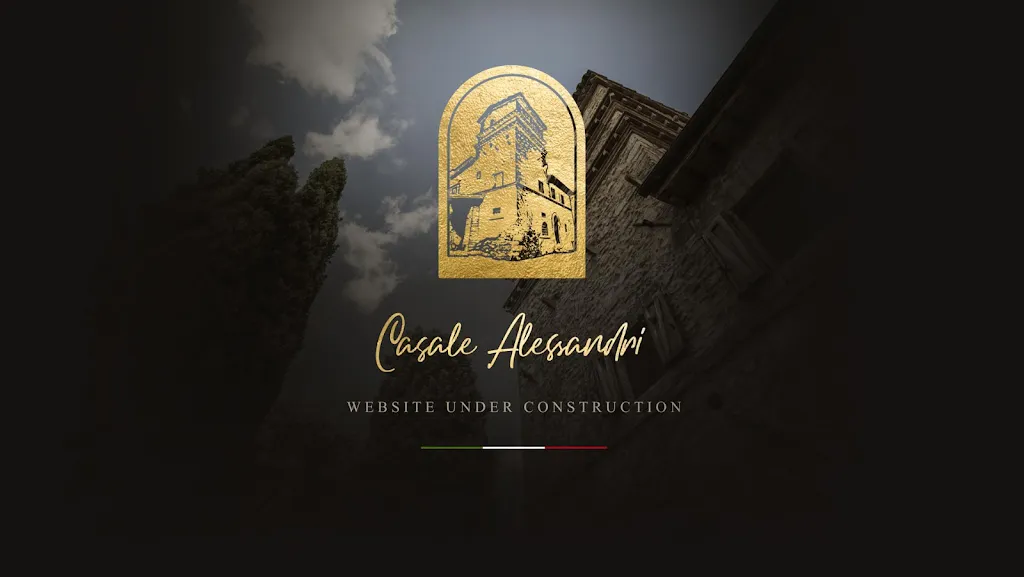 Casale Alessandri - Cooking Classes with Medieval Accommodation restaurant in Massa Martana