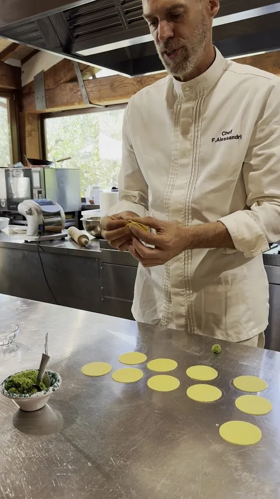 Casale Alessandri - Cooking Classes with Medieval Accommodation_Massa Martana_slider_image_2