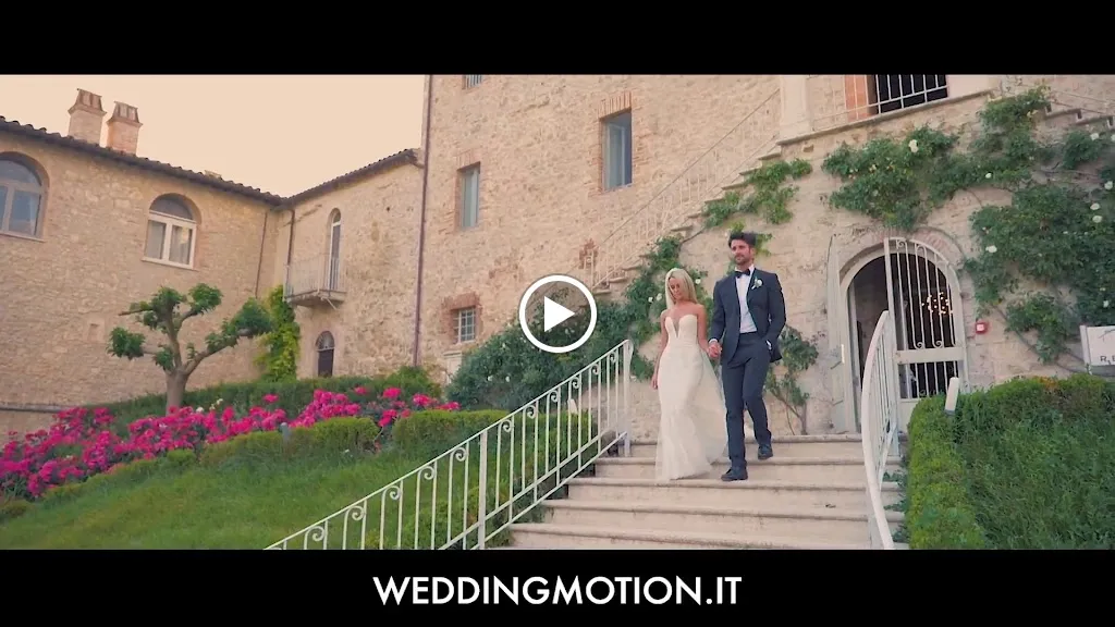 Castello di Montignano_Massa Martana_slider_image_2