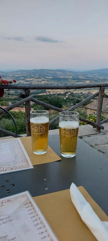 Menu_La Torraccia Pizzeria_Monte Castello di Vibio_image_1