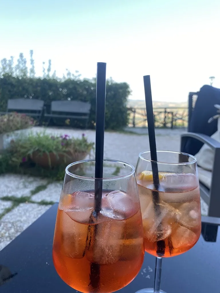 Menu_La Torraccia Pizzeria_Monte Castello di Vibio_image_3