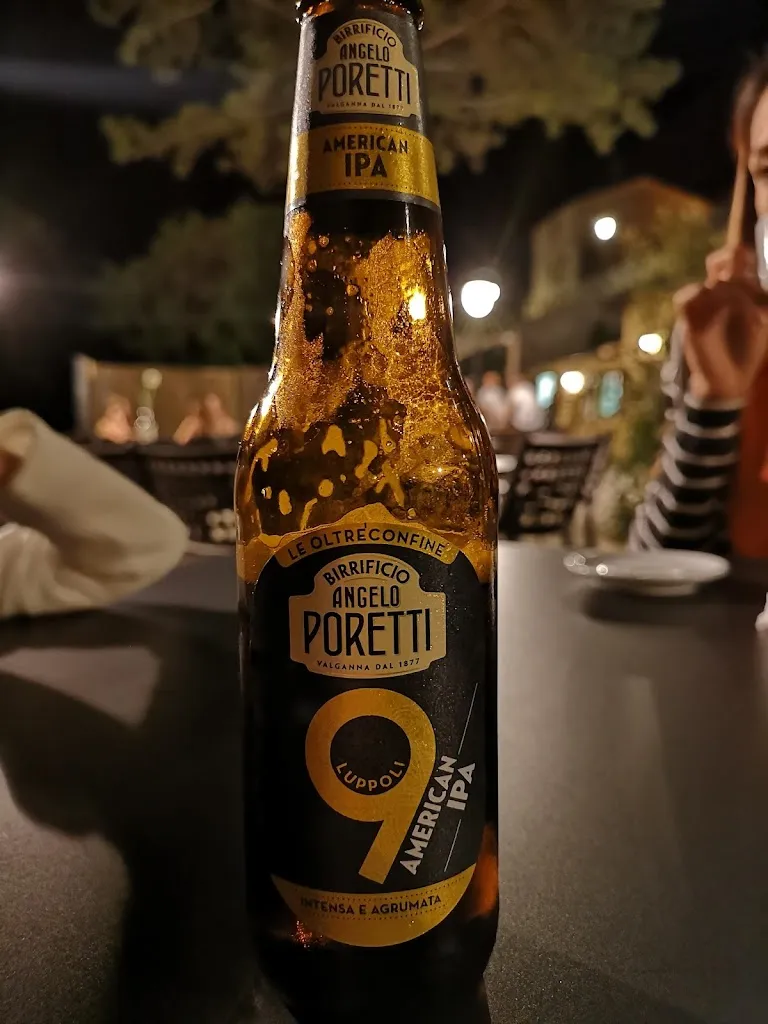 Menu_La Torraccia Pizzeria_Monte Castello di Vibio_image_4