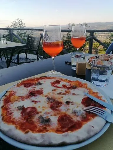La Torraccia Pizzeria_Monte Castello di Vibio_slider_image_3