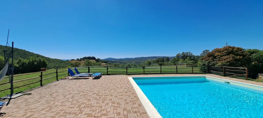 Agrincontri Azienda Agrituristica_Monte Castello di Vibio_slider_image_3