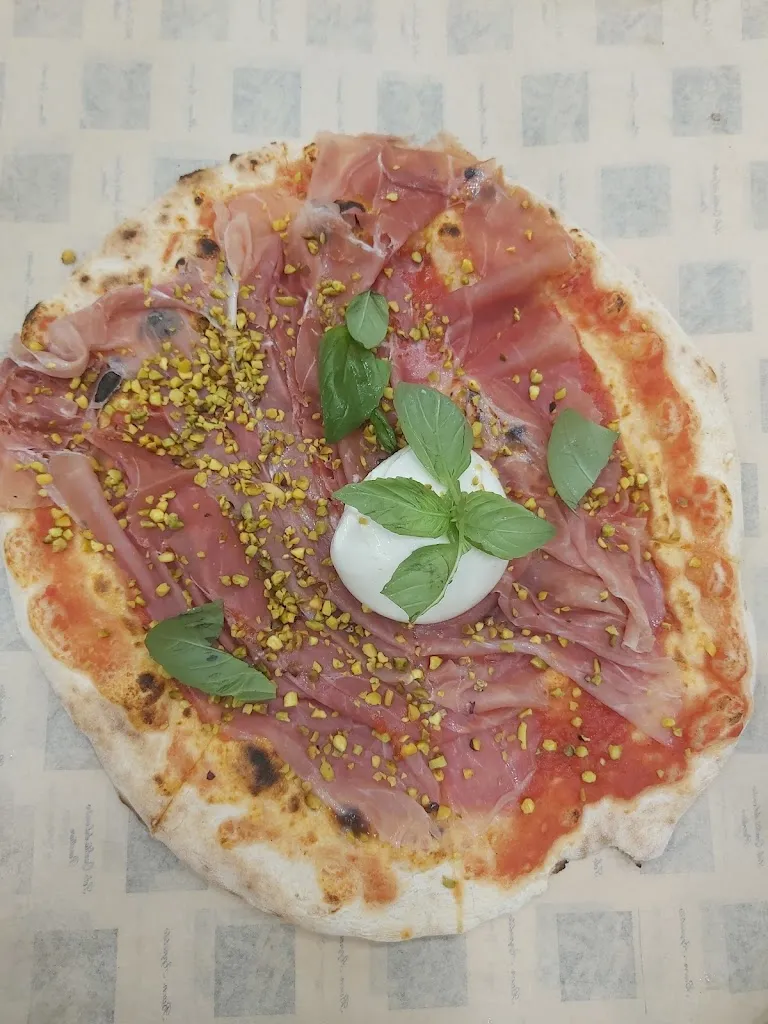 Menu_Puglia in pizza_Noicattaro_image_1