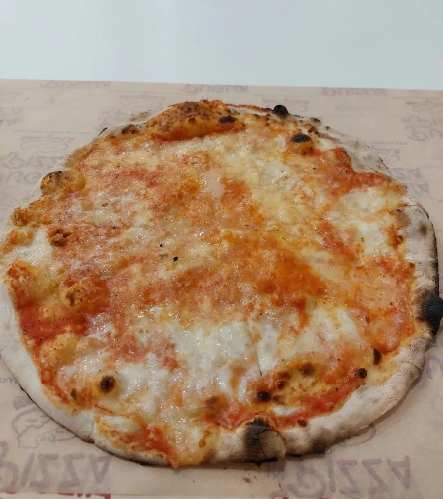 Menu_Puglia in pizza_Noicattaro_image_2