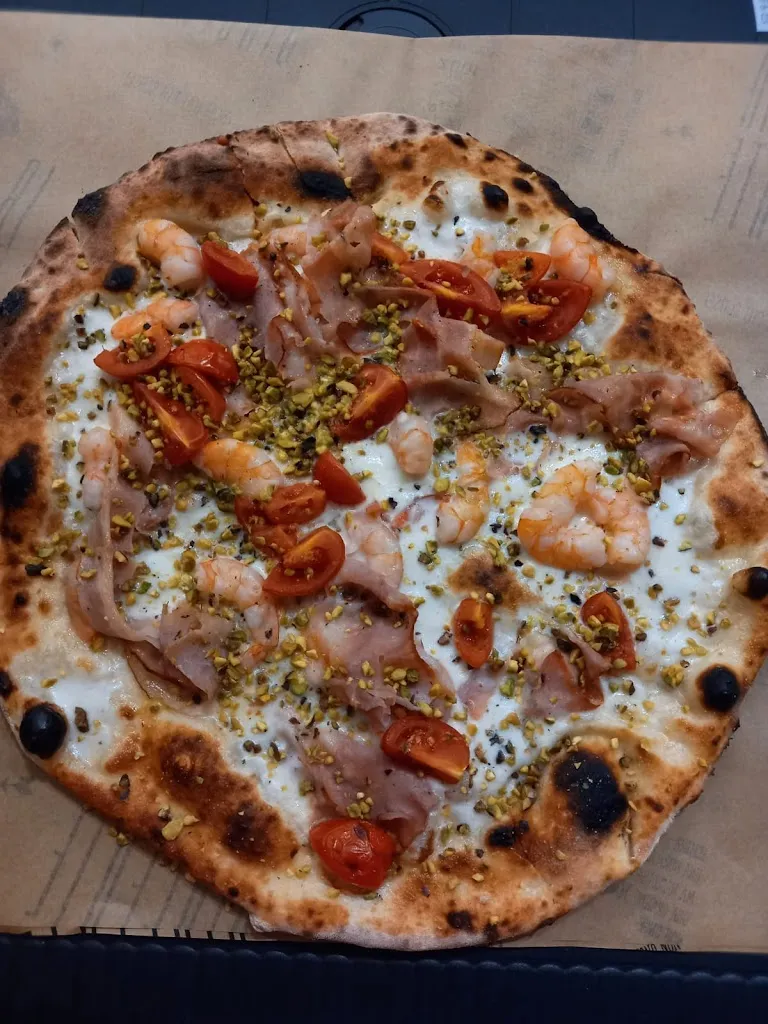 Menu_Puglia in pizza_Noicattaro_image_3