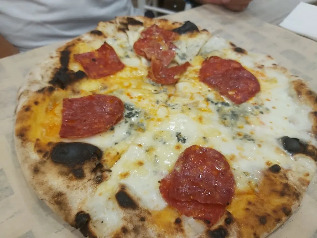 Menu_Puglia in pizza_Noicattaro_image_4