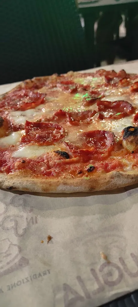 Menu_Puglia in pizza_Noicattaro_image_5