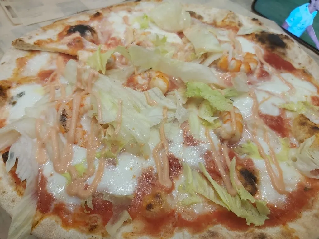 Menu_Puglia in pizza_Noicattaro_image_6