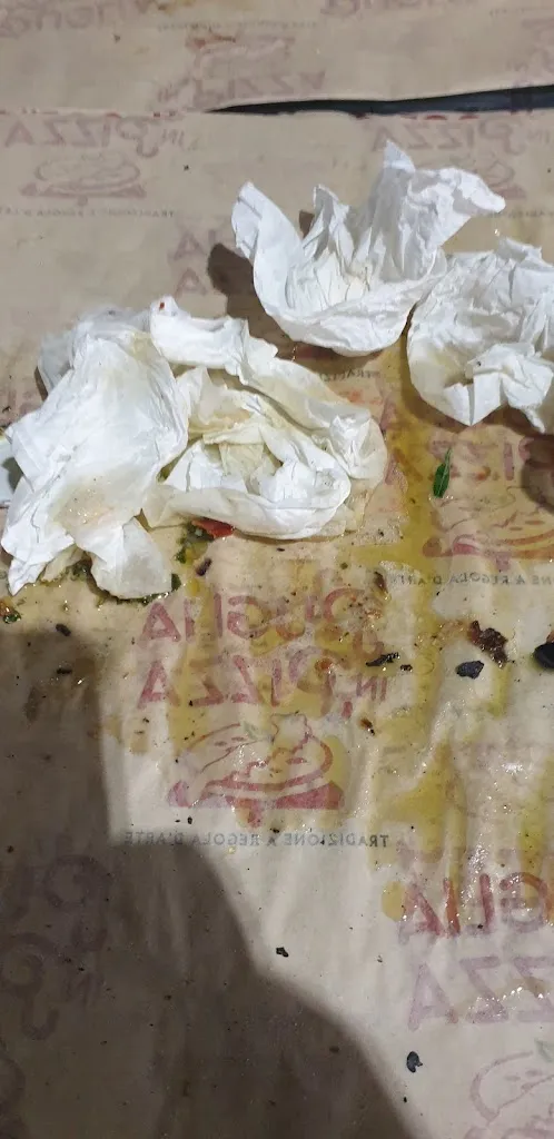 Menu_Puglia in pizza_Noicattaro_image_7