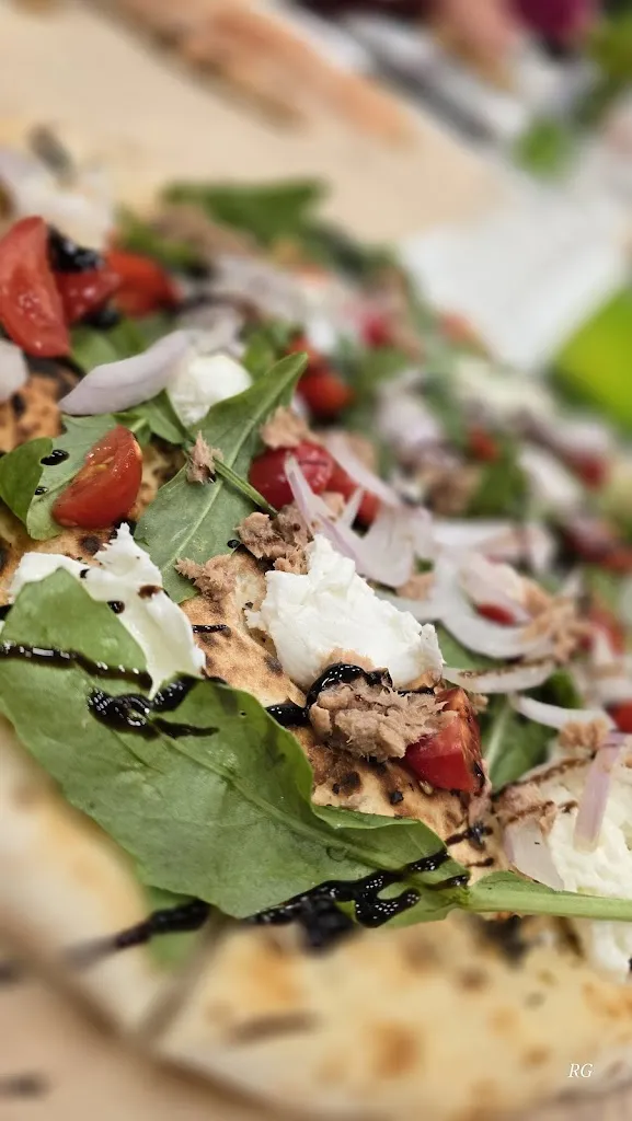 Menu_Puglia in pizza_Noicattaro_image_8