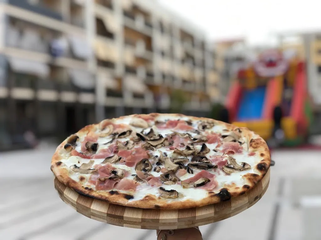 Menu_Puglia in pizza_Noicattaro_image_9