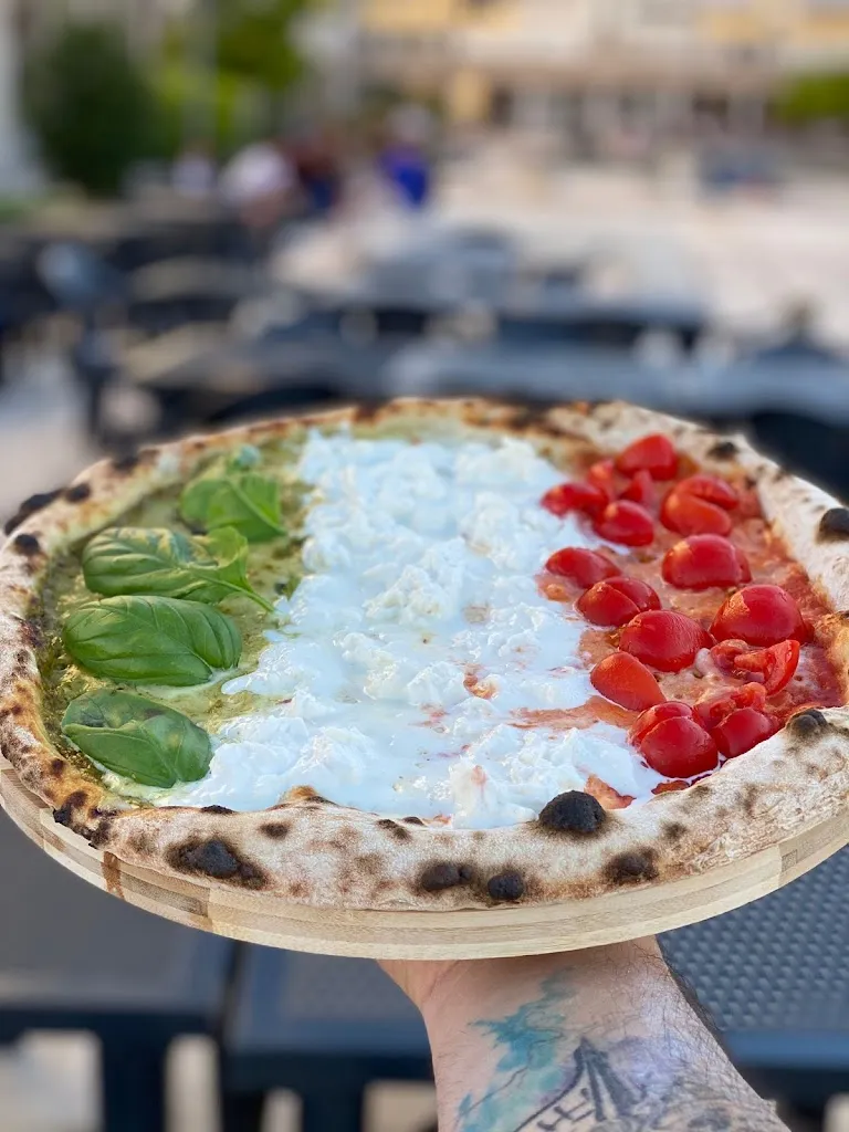 Puglia in pizza_Noicattaro_slider_image_2