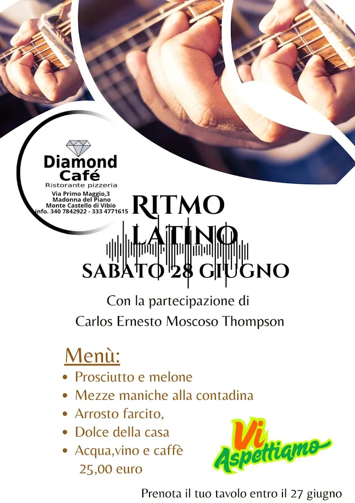 Menu_Diamond Cafè Ristorante Pizzeria Bar_Monte Castello di Vibio_image_2