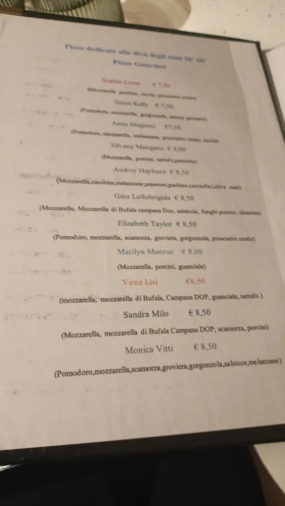 Menu_Diamond Cafè Ristorante Pizzeria Bar_Monte Castello di Vibio_image_3